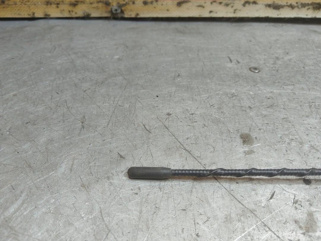 Антенна X0XO4R Citroen Xsara Picasso - Фото 2