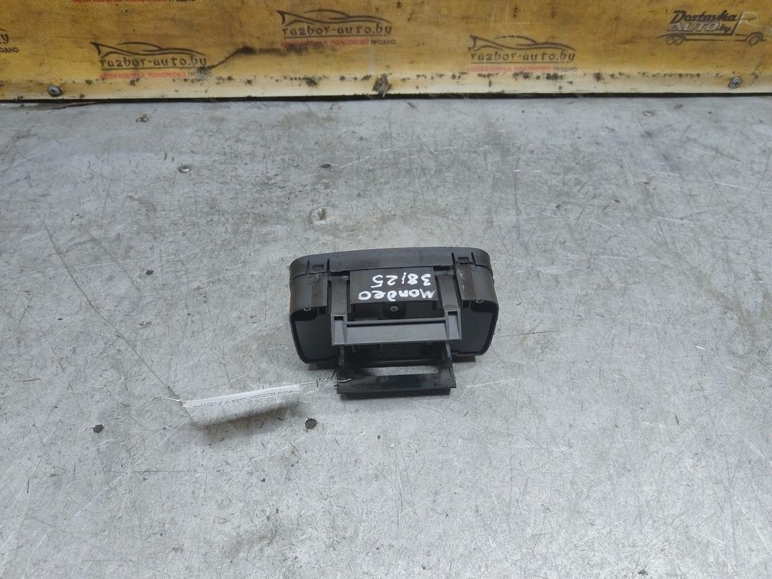 Переключатель света 9J6WG9 Ford Mondeo купить на авторазборке