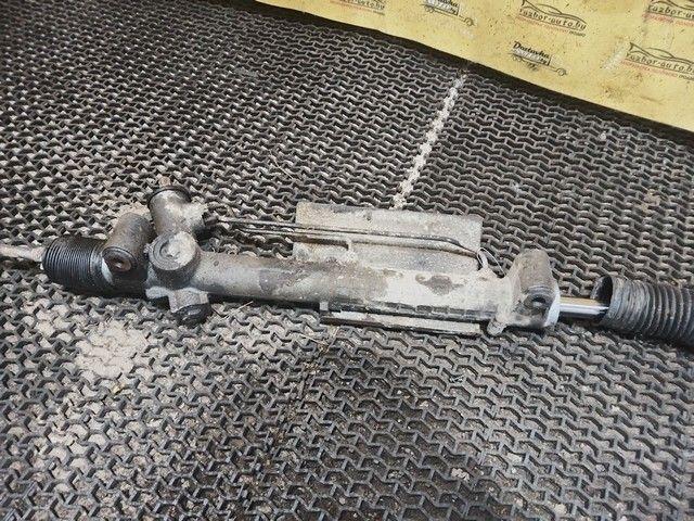 Рулевая рейка 2J4K3N Saab 9-3 купить