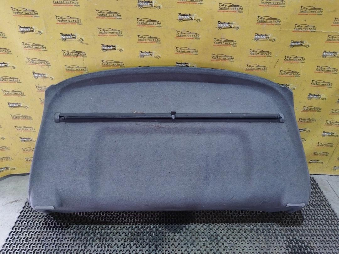 Полка багажника JSTF32 Seat Toledo