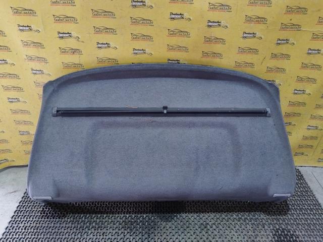 Полка багажника JSTF32 Seat Toledo