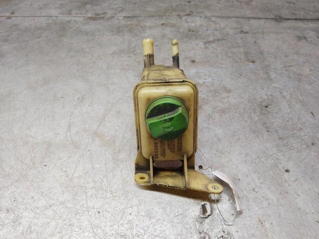 Бачок гидроусилителя HPJ9D3 Audi A6