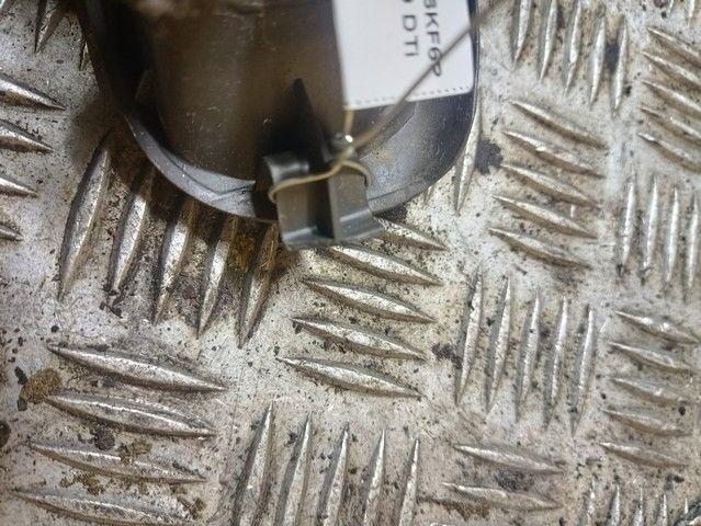 Блок управления стеклоподъемниками R6KF6P Renault Scenic - Фото 3