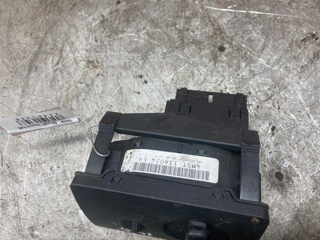 Переключатель света 2CDOLN Ford Focus - Фото 3