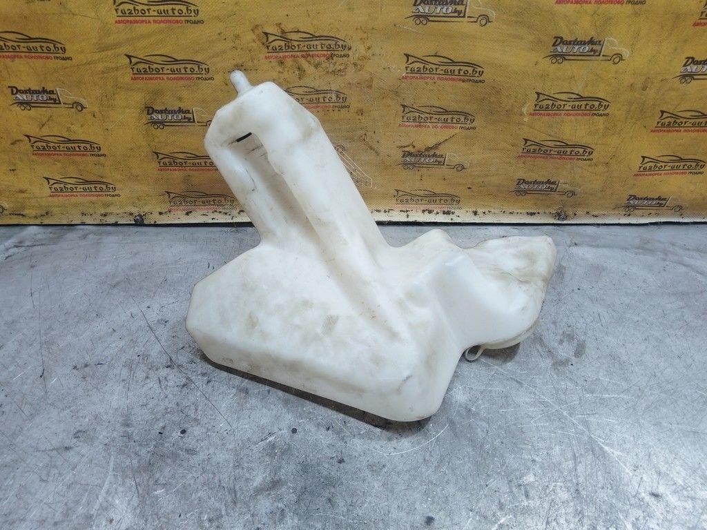 Бачок омывателя YZBCK5 Mercedes A W168 - Фото 4