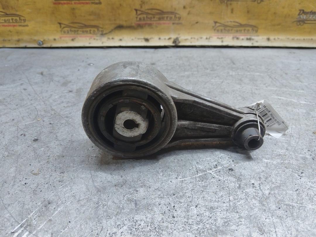 Подушка крепления КПП 5G5PG7 Renault Scenic купить с доставкой