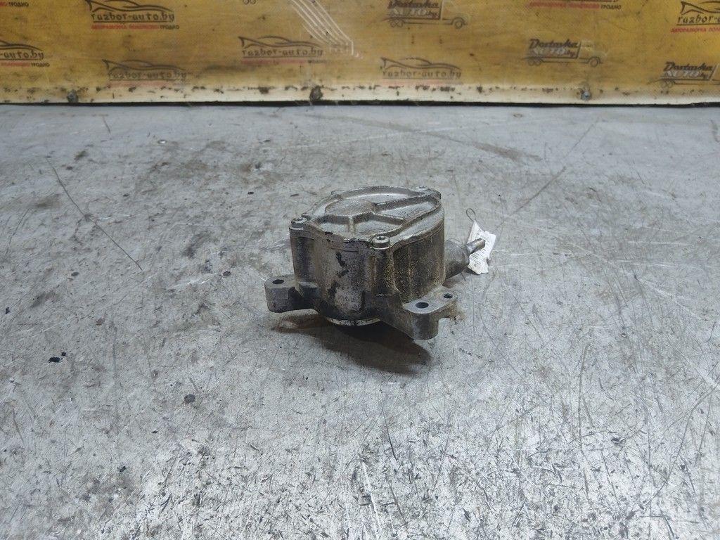 Насос вакуумный J2JQSX Ford Galaxy - Фото 2