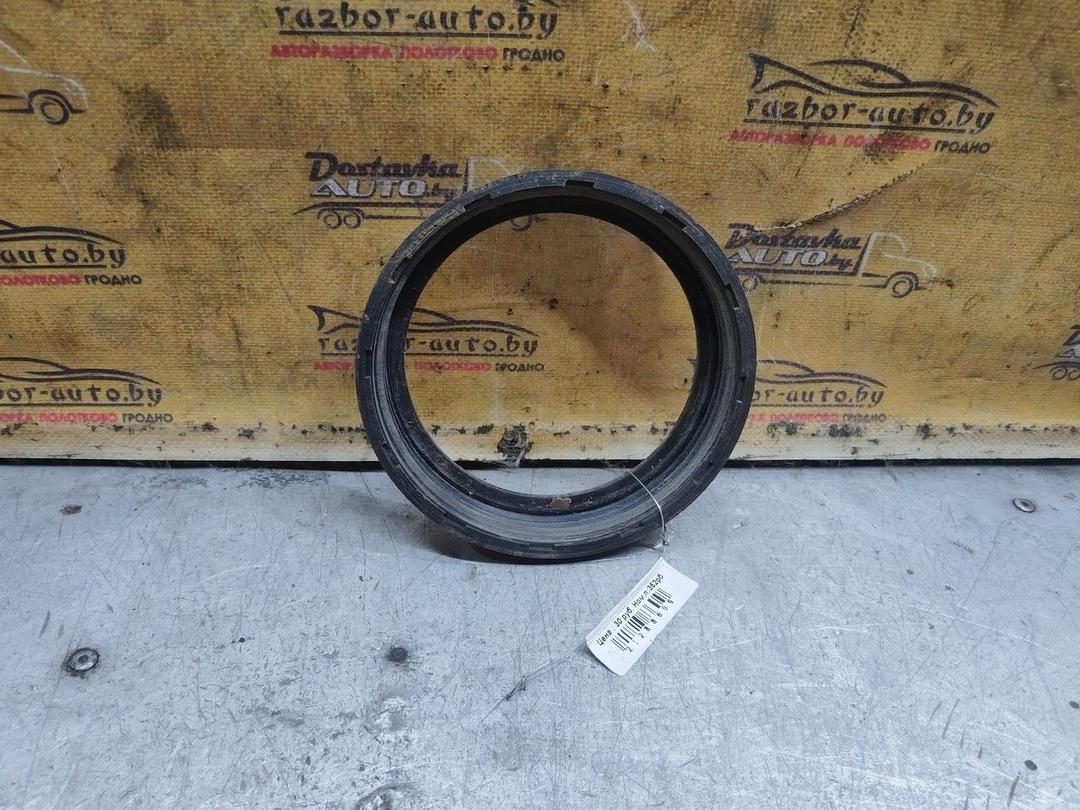 Кольцо зажимное топливозаборника CHKTWD Renault Scenic купить