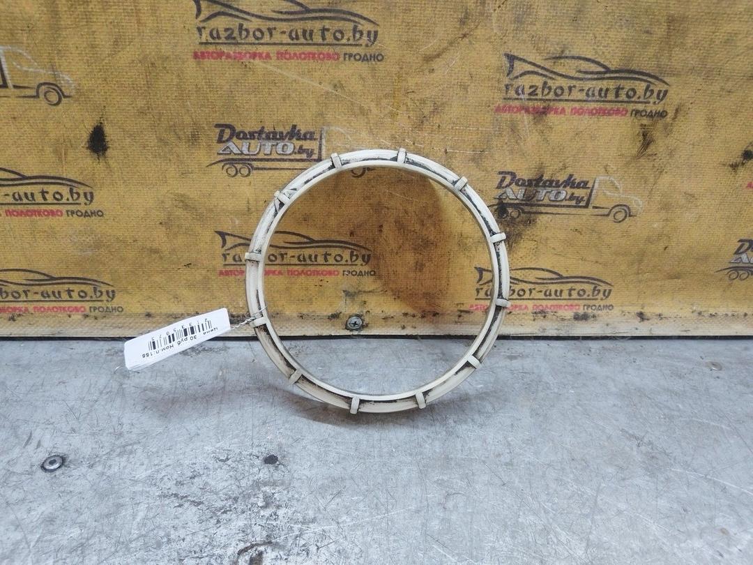 Кольцо зажимное топливозаборника L4I704 Alfa Romeo 147 купить