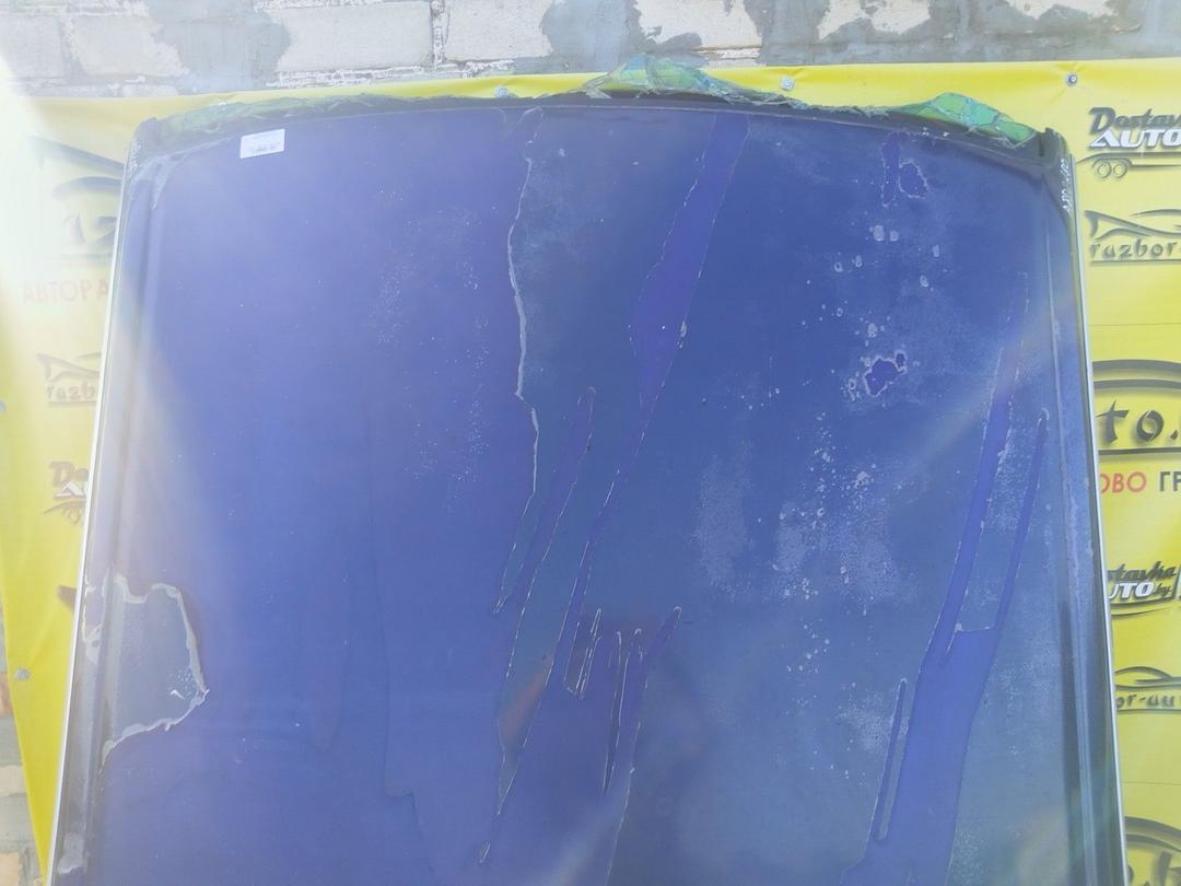 Крыша TPLSUZ Audi A8 купить с доставкой