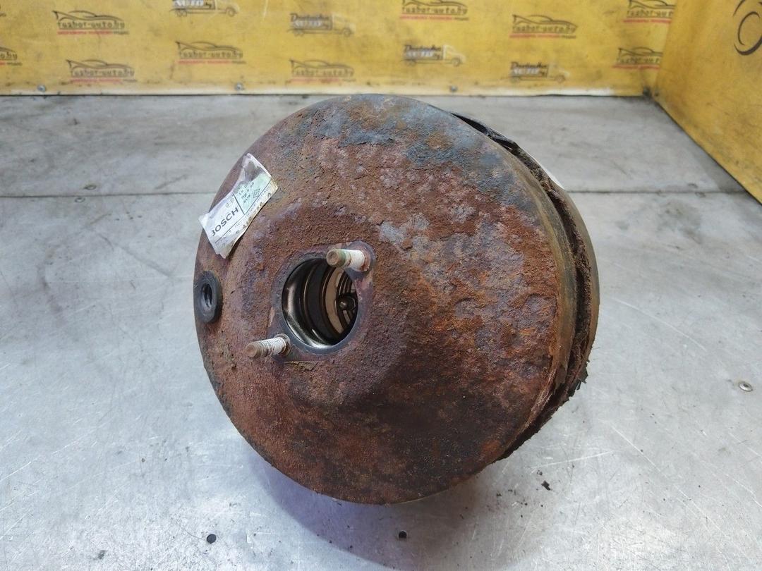 Вакуумный усилитель тормозов BNXT6T Renault Safrane