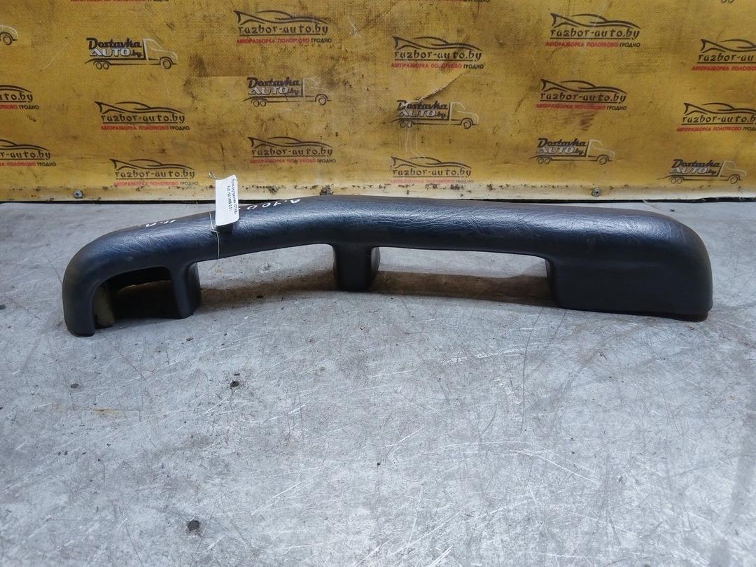 Ручка внутренняя IO7ABJ Audi 100 купить