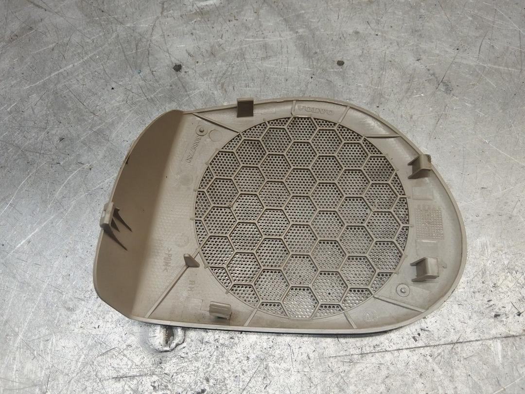 Сетка для динамика 78VQ0V Volvo V40 купить