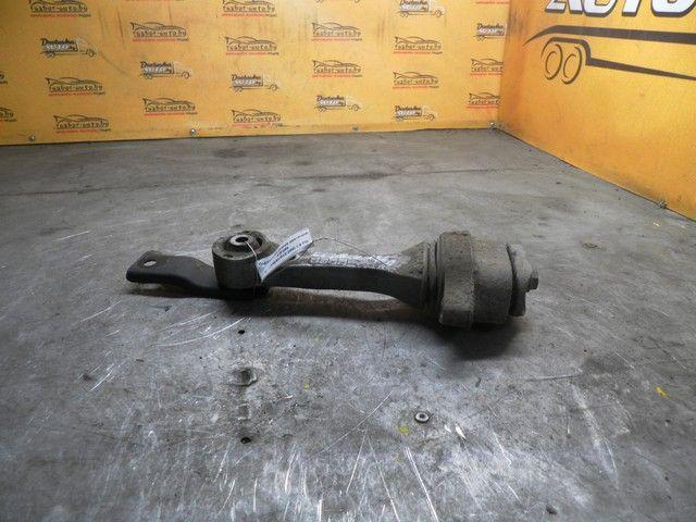 Подушка крепления двигателя X3FD56 Volkswagen Golf - Фото 1