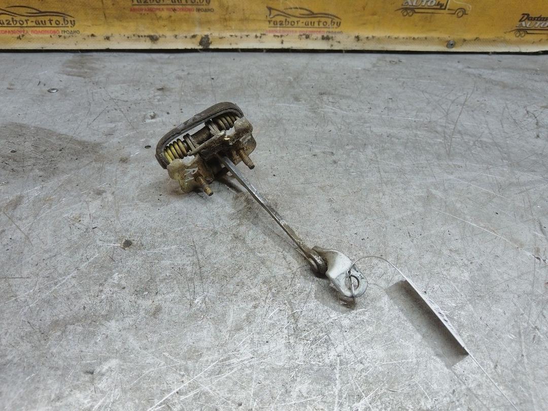 Ограничитель открывания двери задней 924RQ5 Renault Laguna купить с доставкой