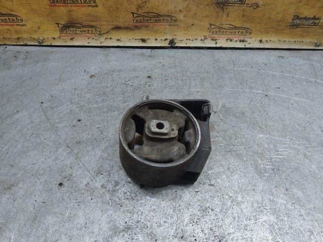 Подушка крепления двигателя A674ZY Volkswagen Passat