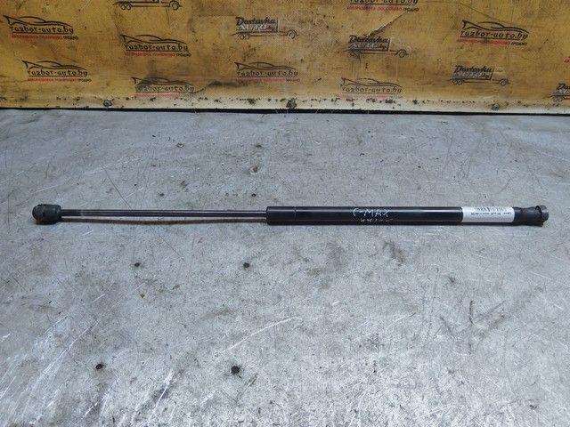 Амортизатор крышки багажника (3-5 двери) QZI29W Ford C-Max купить с доставкой