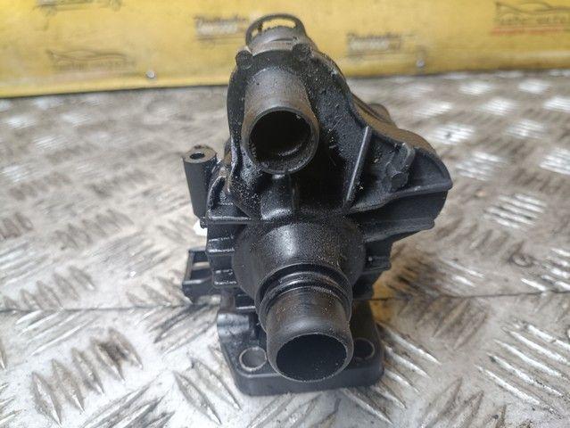 Корпус термостата I50ON2 Ford Focus купить с доставкой