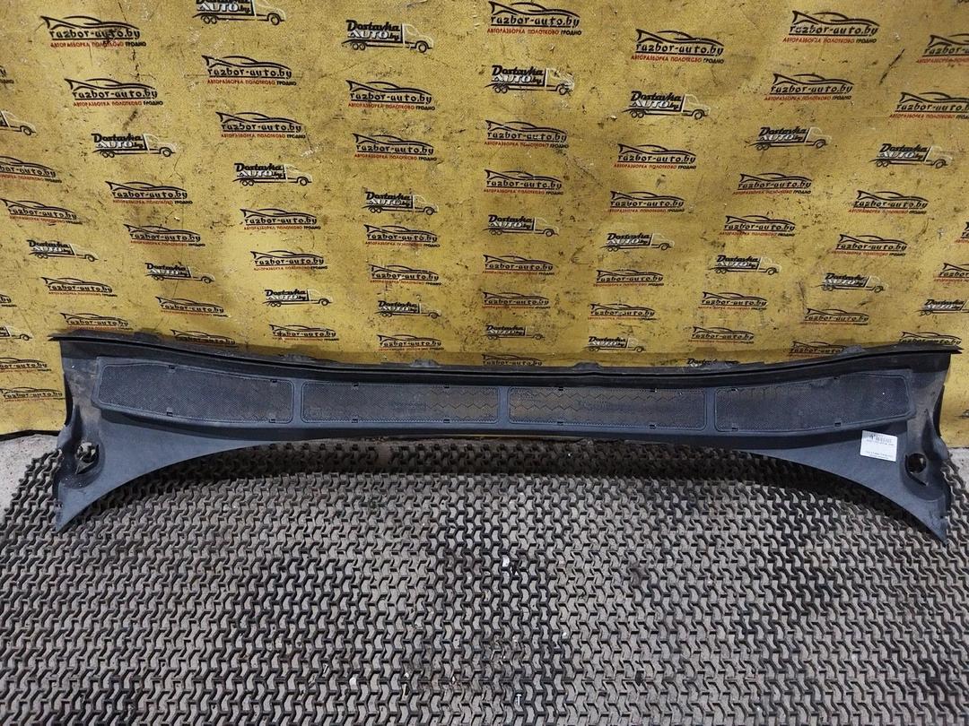 Дождевик 2AYIO8 Ford Galaxy