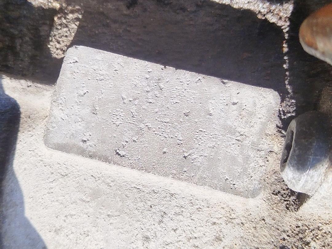 КПП механическая (МКПП) 6-ступенчатая 5C757D Volkswagen Sharan - Фото 8