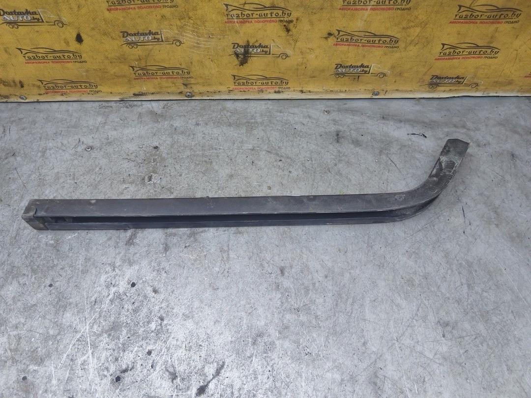 Направляющая сдвижной двери YZT4M9 Citroen Berlingo купить с доставкой