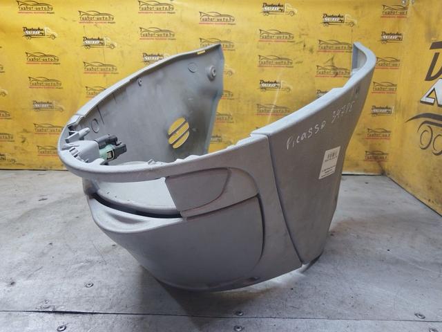 Консоль салона (кулисная часть) SEWD4C Citroen Xsara Picasso