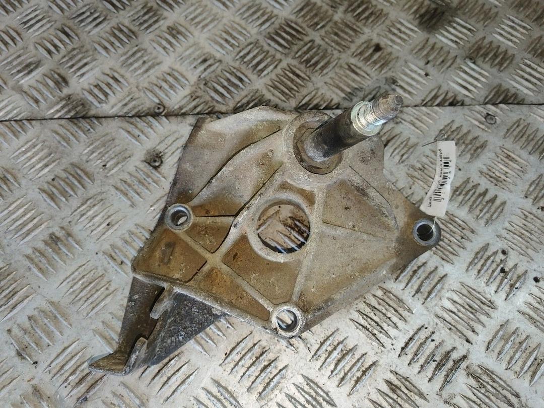 Кронштейн КПП WOPNK6 Renault Safrane купить