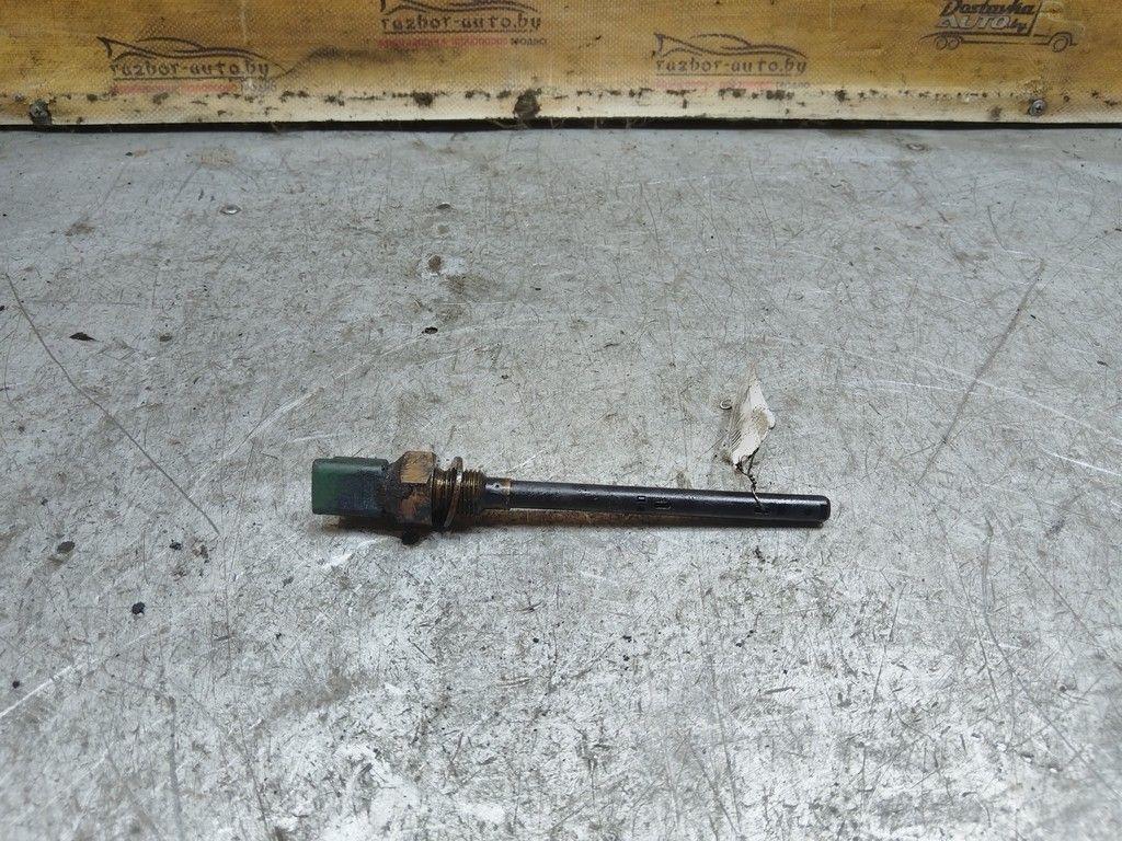 Датчик уровня масла 9AW5PF Citroen C8 - Фото 1