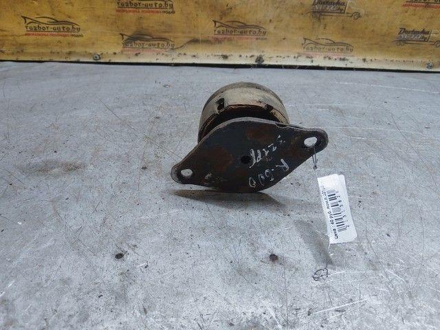 Подушка крепления двигателя QNRGN0 Rover 600 купить с доставкой