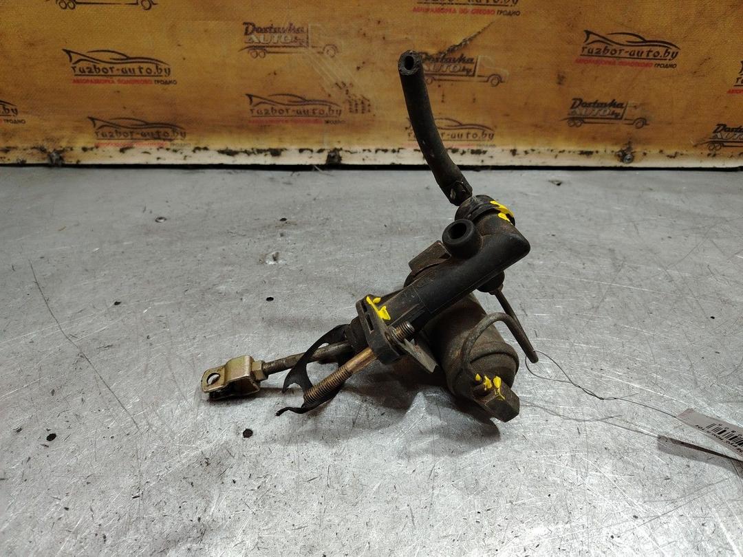 Цилиндр сцепления главный 12A018 - Фото 4