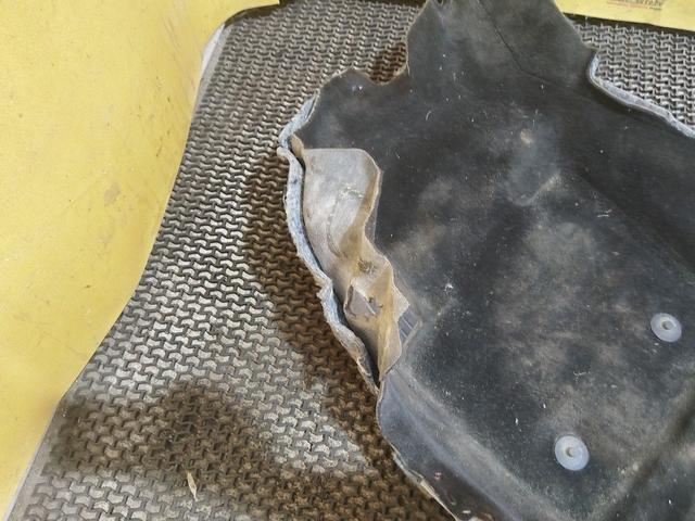 Ковер салонный 9RM10I Ford Fusion купить в магазине запчастей бу