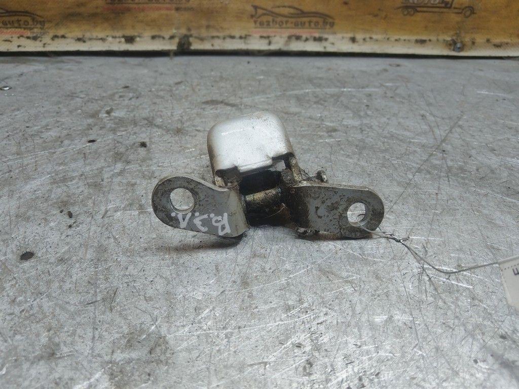 Петля двери задней левой UT5Y71 Ford Mondeo - Фото 3