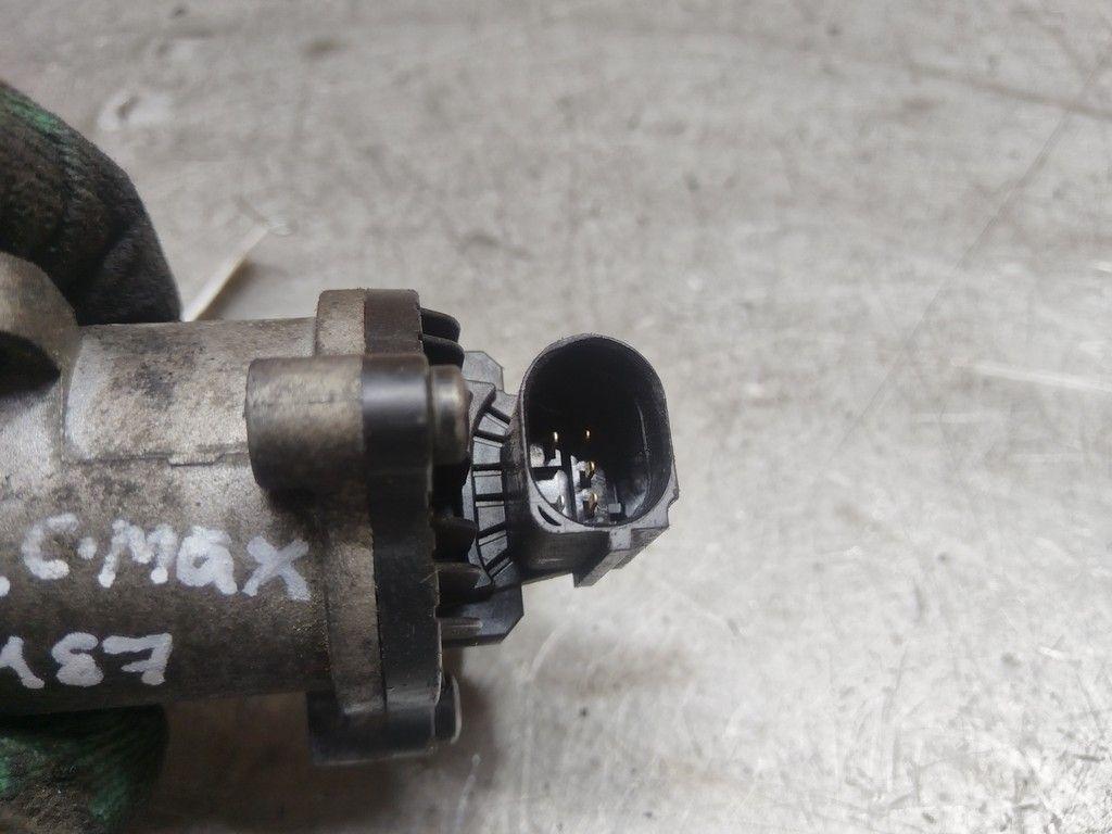 Клапан EGR D5G9IR Ford C-Max - Фото 4