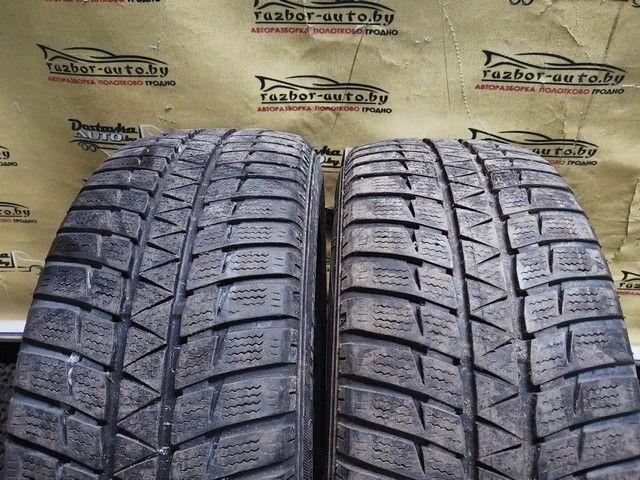 Шина Falken 185/55 R14 9TMWC2 9TMWC2 Falken - Фото 4