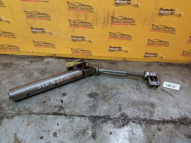 Рулевой карданчик 64OF9M Volkswagen Golf - Фото 2