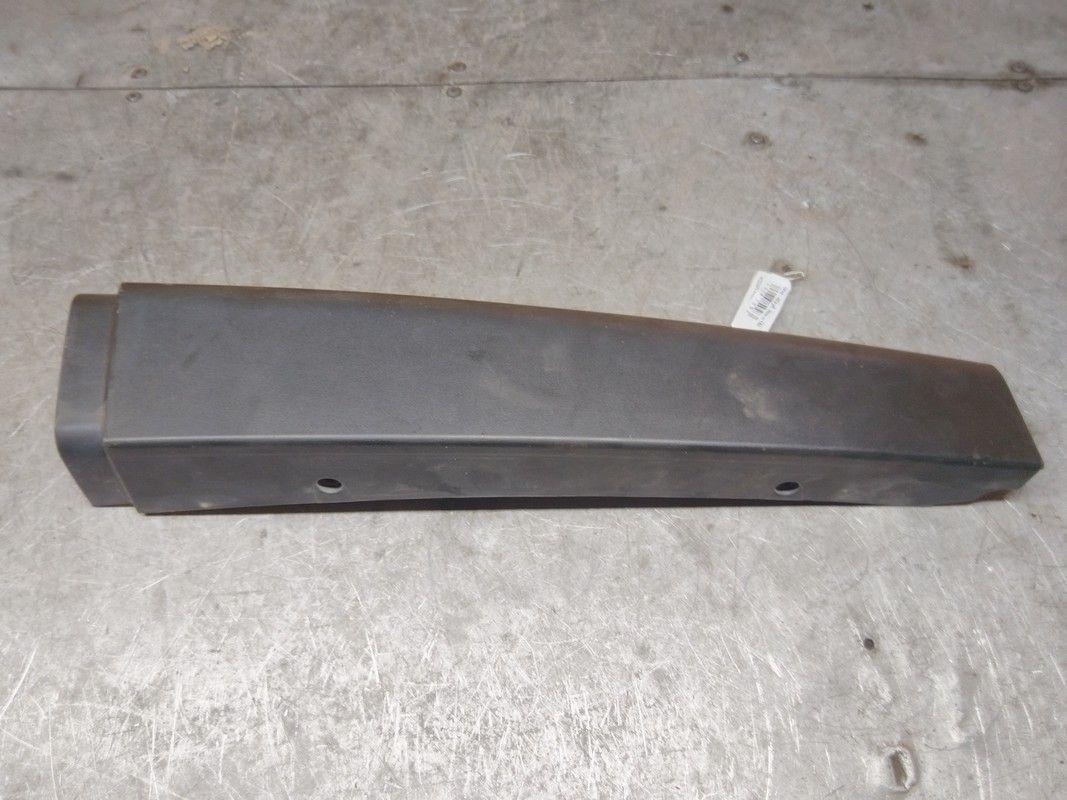 Обшивка стойки центральной левой EBPHCC Seat Altea