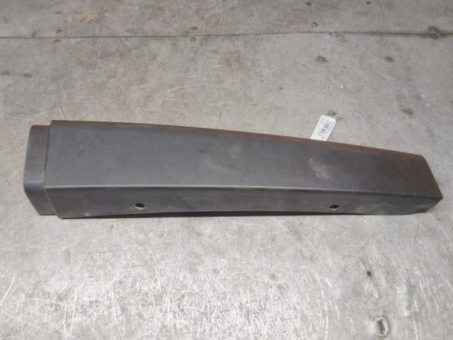 Обшивка стойки центральной левой EBPHCC Seat Altea