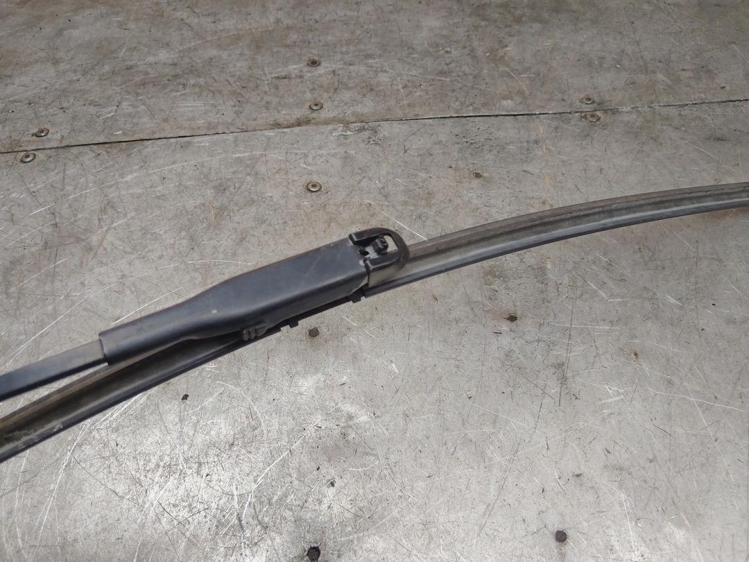 Щеткодержатель (поводок стеклоочистителя, дворник) CDQA6O Ford Fusion - Фото 9