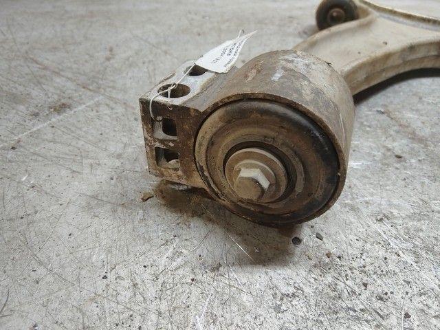 Рычаг передний правый 967QK6 Opel Vectra купить