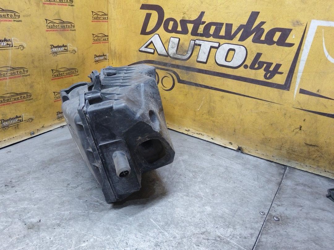 Корпус воздушного фильтра CTPV8W Audi A3 - Фото 6