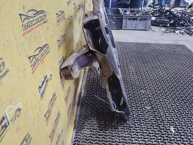 Балка подвески передняя (подрамник) YTL44N Citroen C3 купить в магазине запчастей бу