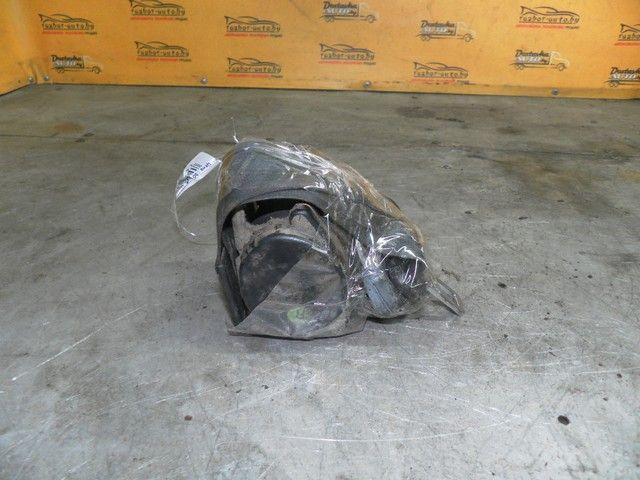 Ремень безопасности передний правый RYCMYX Volkswagen Passat - Фото 2