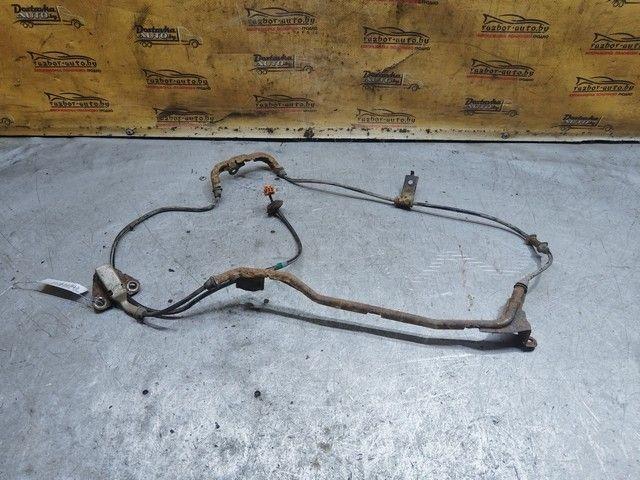 Датчик ABS задний CT6OBU Rover 600 купить с доставкой