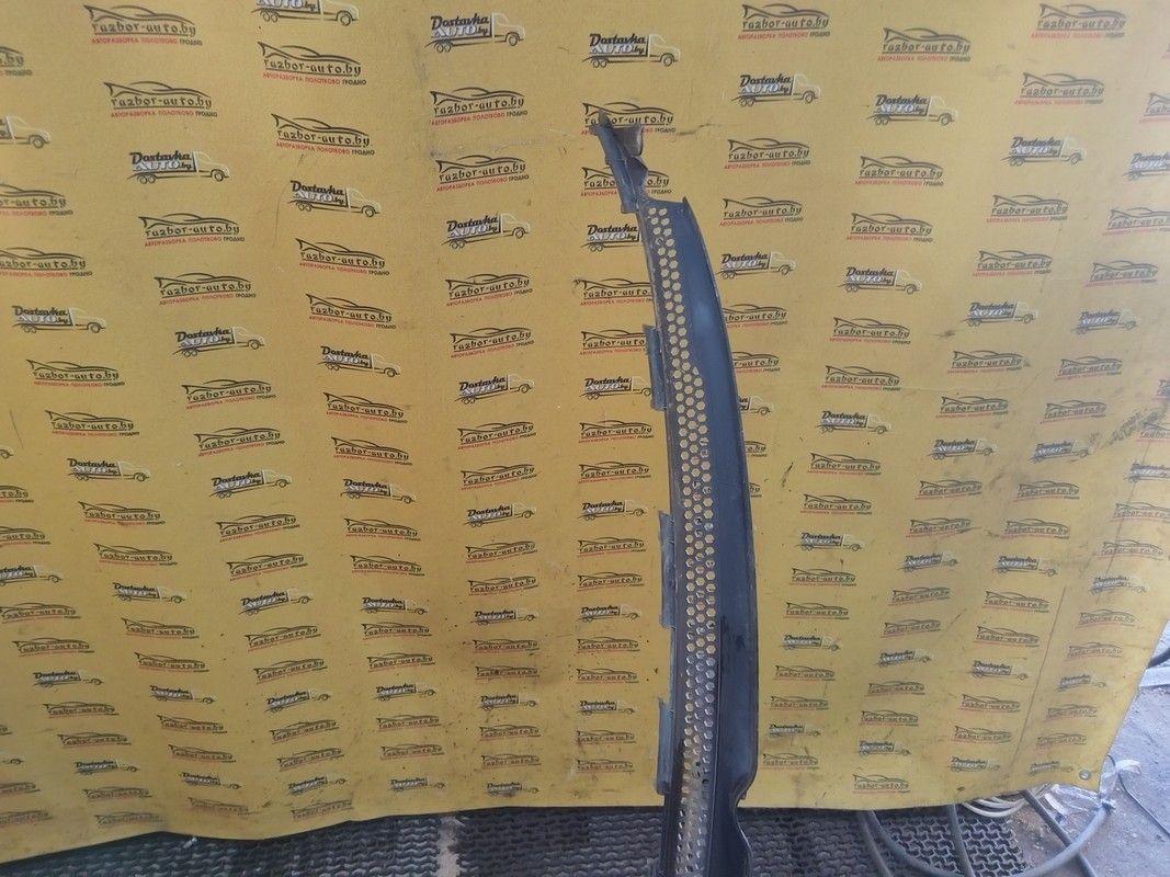 Дождевик 6V42H6 Peugeot 406 - Фото 8