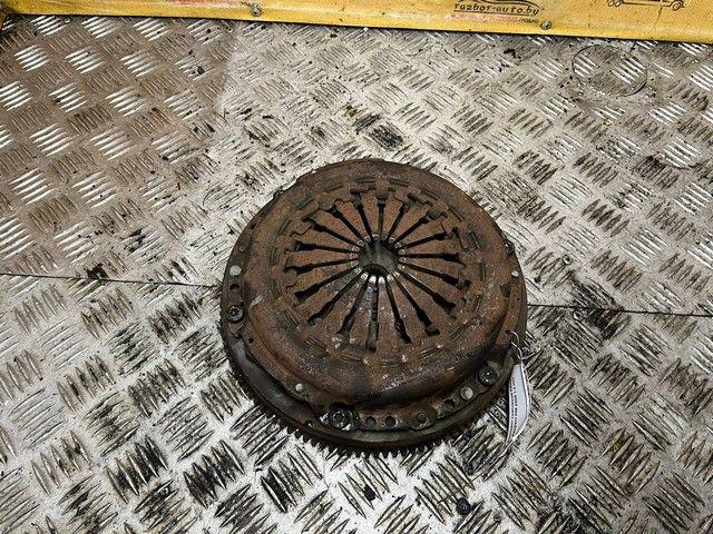 Комплект сцепления 5BQG1W Peugeot 206 купить