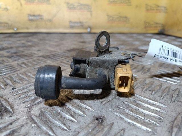 Клапан электромагнитный G7OGJF Mercedes ML W163 - Фото 2