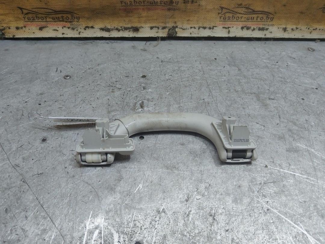 Ручка внутренняя потолочная OEW357 Volkswagen Jetta - Фото 3