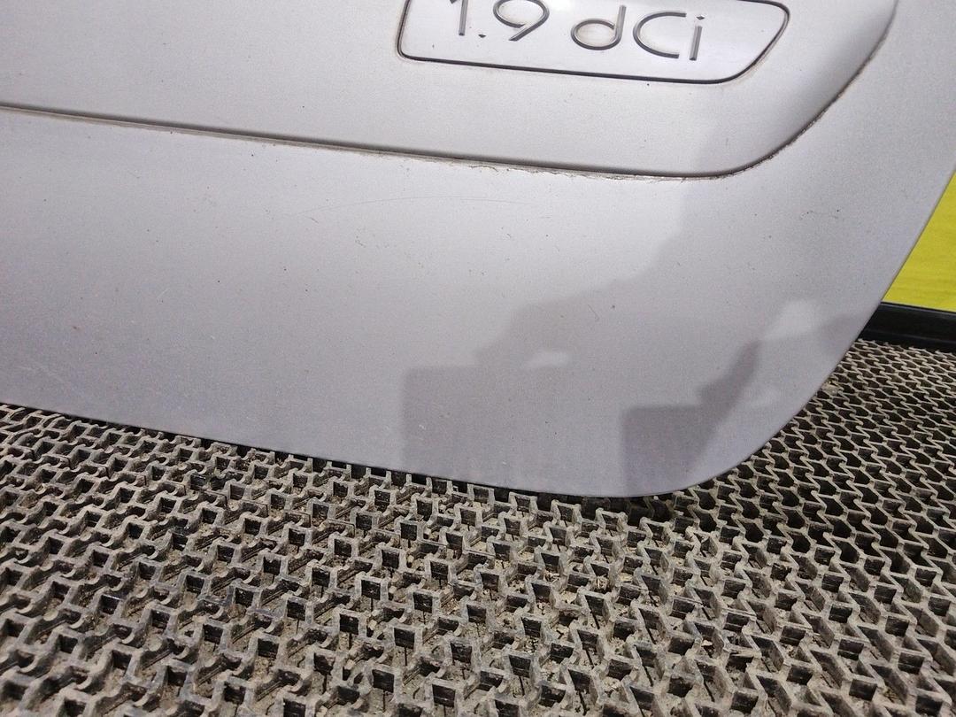 Дверь передняя правая M0GAB1 Renault Espace - Фото 6