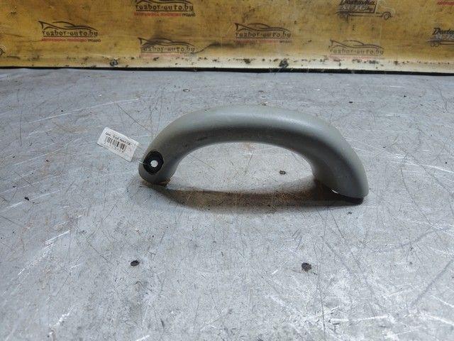 Ручка внутренняя потолочная 4ECOYV Renault Kangoo купить