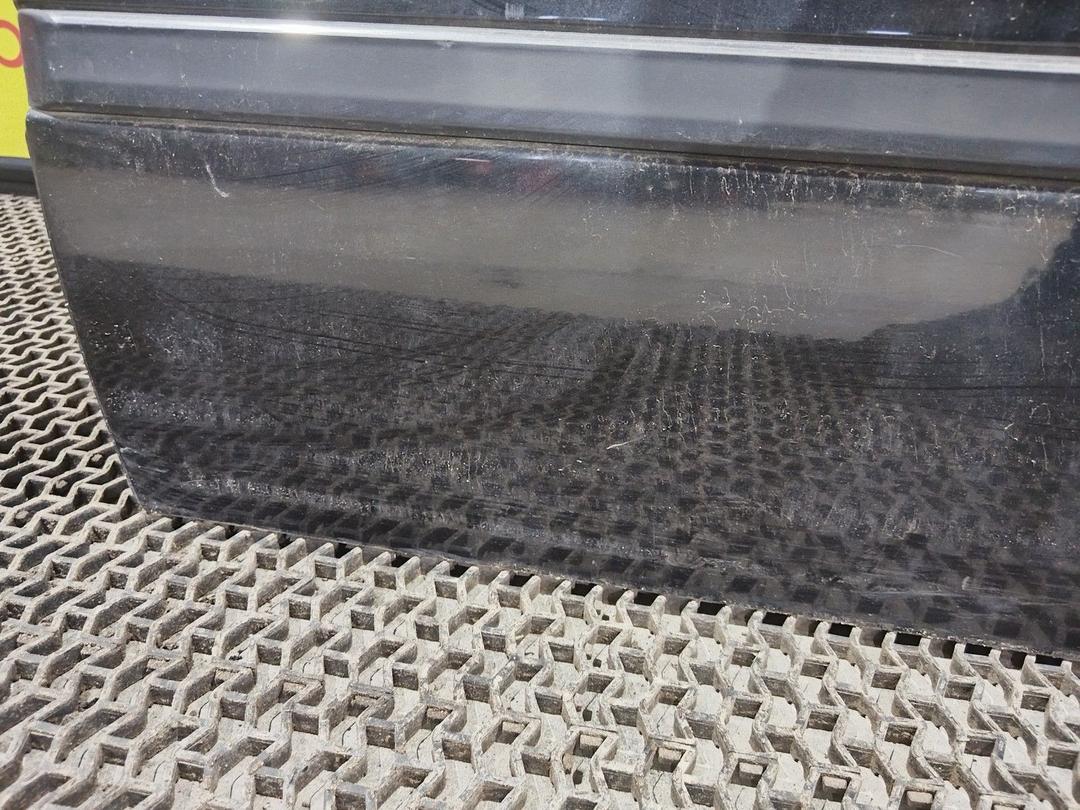 Дверь задняя левая 6O622H BMW 5 E39 купить